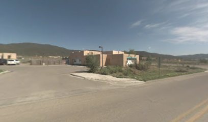 Taos Home Dialysis