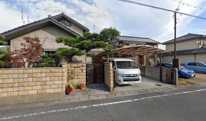 赤穂市立在宅介護サービス赤穂西地区在宅介護支援 センター