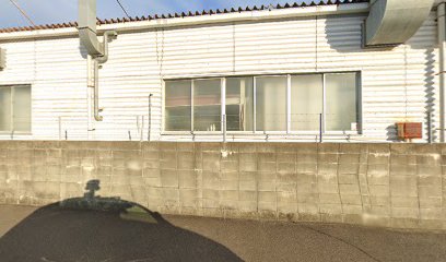 （株）トヨタレンタリース福岡 須恵車両管理センター
