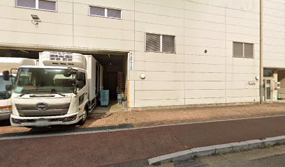 美来館 サンリブ若松店