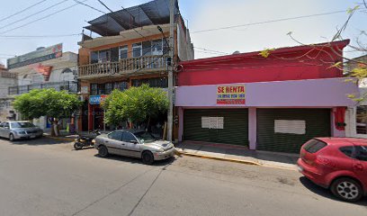 Cafés Coatepec
