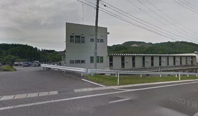 (有)佐々木自動車整備工場