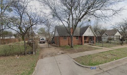 Columbia Renaissance Square Apartments