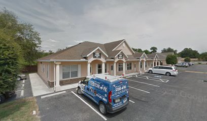 Belle Maison Property Management Riverview Florida