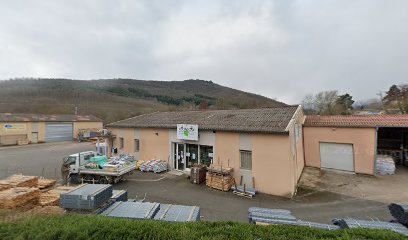 Ecovigne Beaujolais Maconnais