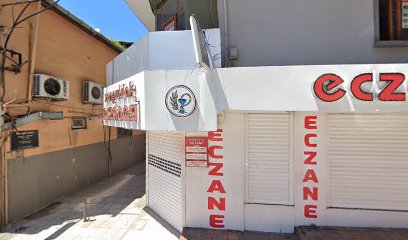 Zonguldak Kartalları Beşiktaş Taraftarları Derneği