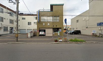 矢野写真館