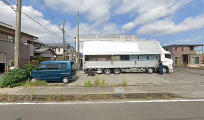 株式会社ティーアンドコーヒーカンパニー