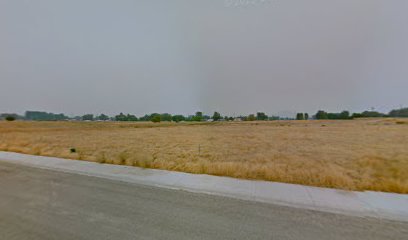 Harvest Valley Subdivision