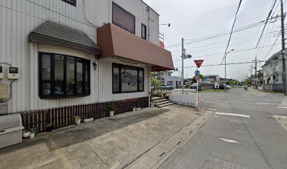 介護サービスきんもくせい