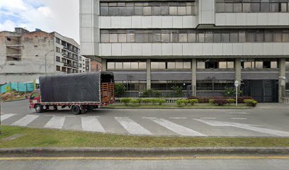 Tribunal Administrativo del Quindio - Sala 1