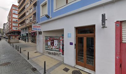 Imagen del negocio Escuela de baile Sonia Sánchez en Torrelavega, Cantabria