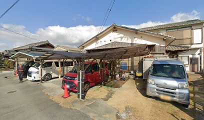 浜本電気工事店