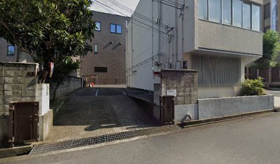 朝日生命保険相互会社 桜井営業所