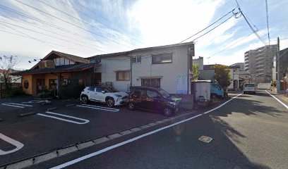 大野城市住宅相談センター