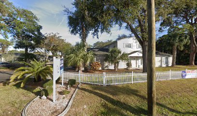 The Cottages of Port Richey