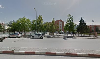 Anadolu Otelcilik Ve Turizm Ml