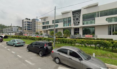 Konotag Sdn.Bhd