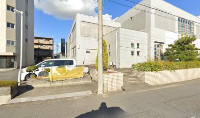 豊明市 中部地域包括支援センター