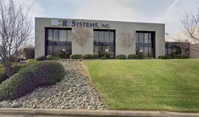 R Systems International