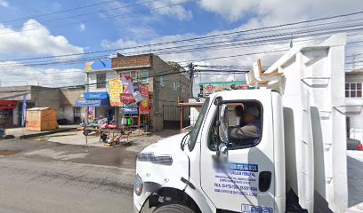 Gastronómica wilmar sa de cv