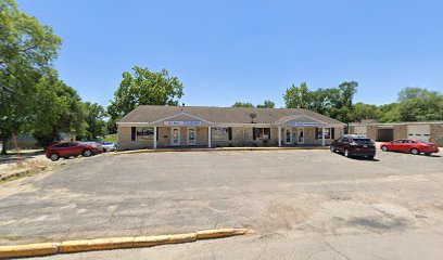 Duncan Chiropractic Clinic - Pet Food Store in Anamosa Iowa