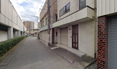 （株）ヤブシタ 本店