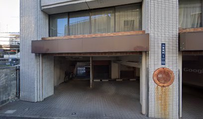 平塚ラスカ６階ラスカ文化教室