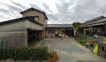 社会福祉法人グリーンコープ ケアプランセンター筑後