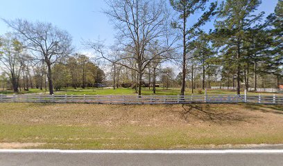 Lone Branch Farm