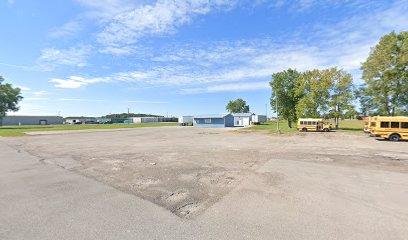 Deflance Country Furniture Bank Warehouse