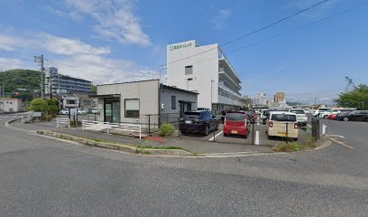 コスモス薬局 尾道店