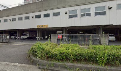 グリーングルメ 京阪守口店