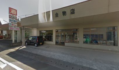 田川酒店