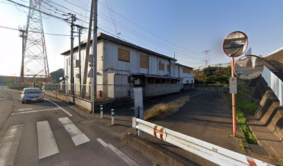 （株）電通建設 工事センター