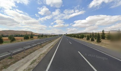 Tepe Savunma ve Güvenlik Sistemleri San. A.Ş.