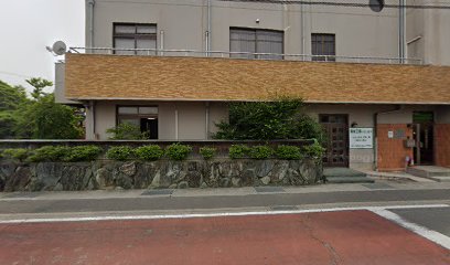 川原建設㈱