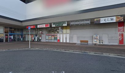 ユナイテッドアローズ グリーンレーベル リラクシング りんくう泉南店