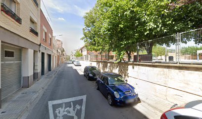 Imagen del negocio SWEET INDIA en Vilanova del Camí, Barcelona