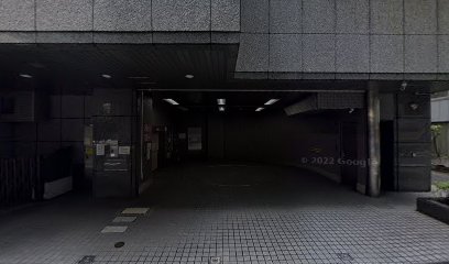 ㈱松井製作所 営業部