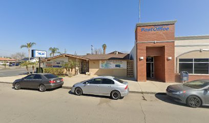 Arvin Medical Clinic