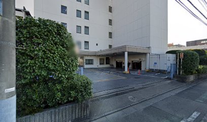 東京海上日動火災保険（株） 太田支社