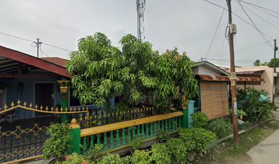 Cirebon Toko