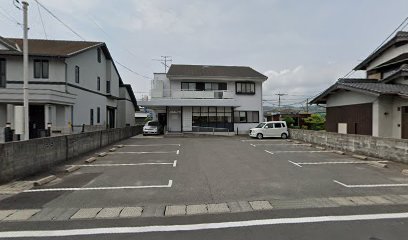 米田歯科医院