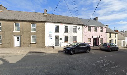 Taghmon Family Resource Centre