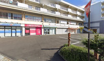 フェイシャルエステ専門店ｃｈｏｕｃｈｏｕ