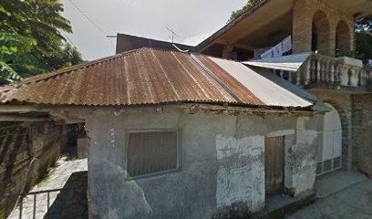 Taller de bicis y motos "marin" - Taller de reparación de motos en San Felipe Orizatlán, Hidalgo, México