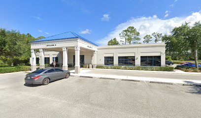 Florida Urology Center