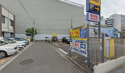 前田産婦人科健診ステーション