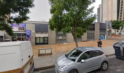Imagen del negocio Ассоциация "Вдохновение" en Benidorm, Alicante